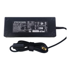 Cargador Lenovo Punta Cuadrada 20v 6.75a 135W